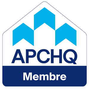 APCHQ