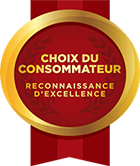 Choix du Consommateur